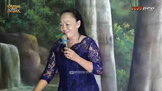 Download lagu Telaga Remis / Dwi Warna / Unjungan Buyut Droak / Senin 10 Agustus 2026 / Kenanga mp3 Download lagu Telaga Remis / Dwi Warna / Unjungan Buyut Droak / Senin 10 Agustus 2026 / Kenanga mp3