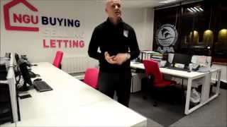 Top Tips for landlords