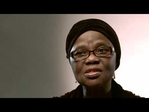 Open Heavens Reflections 18 February 2016 - The Great Helper