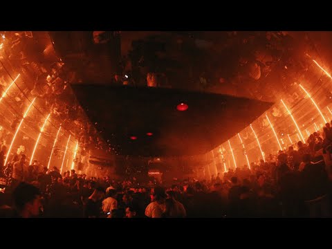 Le Brousse @lajuanitamusic - 18/08/2022