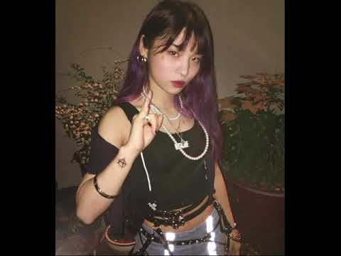 재키와이- 가루(Garoo) (prod. Eddy Pauer)