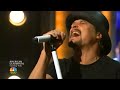 Kid Rock - Amen - LIVE!