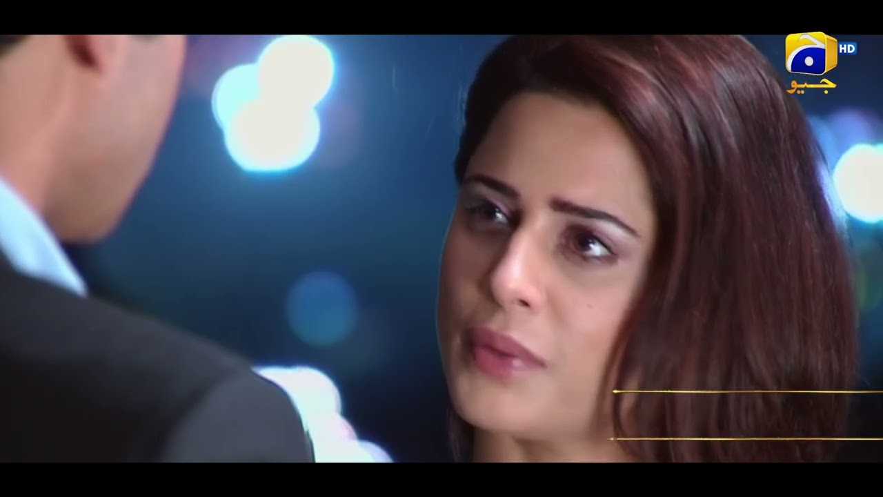 Meri Zaat Zarra-e-Benishan Episode 11 To 13 Promo | Tonight at 11:00 PM only on Har Pal Geo