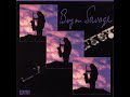 Bryan Savage - Stars