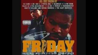 Mack 10 - Take A Hit