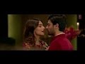 'Naina' VIDEO Song | Sonam Kapoor, Fawad Khan, Sona Mohapatra | Amaal Mallik | Khoobsurat