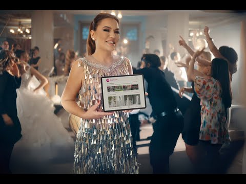 Düğün.com İş Ortağım