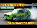 Killarney StreetFest Chasing PBs THE FINAL SEND OFF