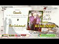 Live CS Reva Nada Wedding Gunarko Putri Sri Rejeki Audio Anggun Streaming