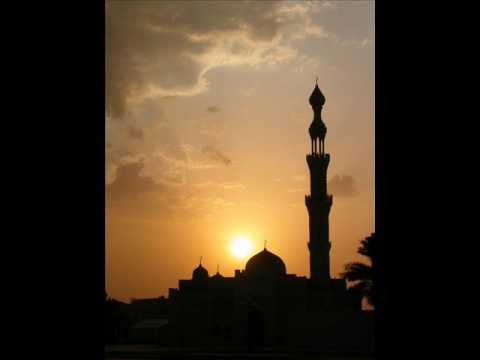 Irfan Salihu ''Krihimi i Ademit a s 2