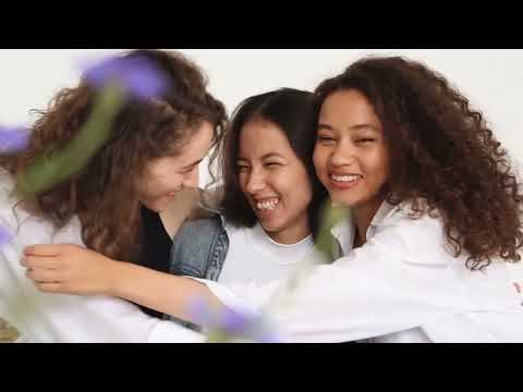 Great Beginnings Surrogacy video