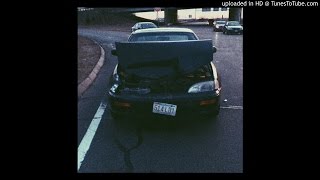 Gary Soulz - Issues (Feat. BJ The Chicago Kid)