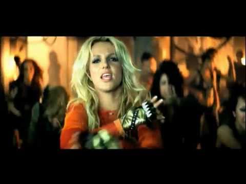 download lagu mp3 mp4 Hit Parade Jovem Pan, download lagu Hit Parade Jovem Pan gratis, unduh video klip Hit Parade Jovem Pan