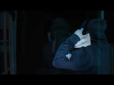 Royzy Rothschild- The Eulogy of Ron  -