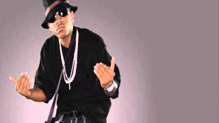 Bitter Sweet - Bloody Jay (Feat. Rocko & Young Thug)