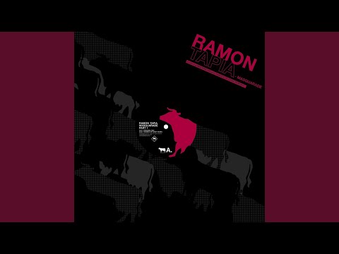 Masquarade Part 2 (Moonbeam Remix)