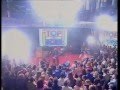 Manic Street Preachers - Found That Soul - Top Of The Pops - Friday 9th March 2001 - mymusicfootage Manic Street Preachers - Found That Soul - Top Of The Pops - Friday 9th March 2001