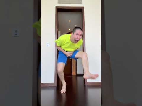 Sagawa1gou funny video 😂😂😂 | SAGAWA Best TikTok 2026 #shorts