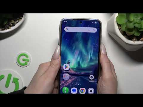 How to Add Face Unlock to SAMSUNG Galaxy S25