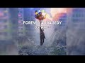 Ely Waves Forever A Tragedy Official Lyric Video