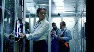Google's $15B Finland Nuclear Deal