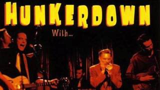 Legendary Shack Shakers - Right Behind You Baby