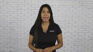 Investing in Certification