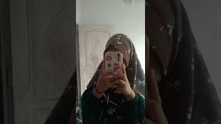 Download lagu video ini cuma lima doang #lucu mp3