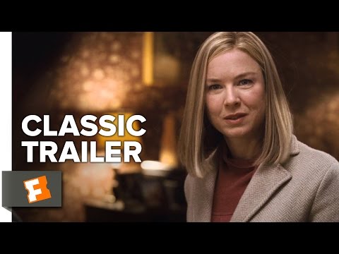 New In Town (2009) Official Trailer