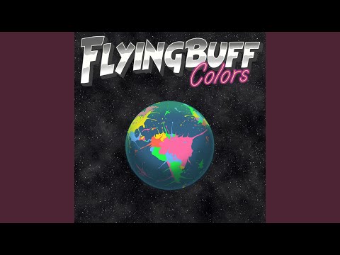 Set It Off (feat. Clinton Sly)