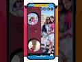 Mother S Birthday Instagram Story Ideas Mom S Birthday Story Outofherself Trendingshorts Short