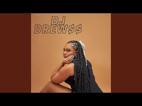 I WANT CIRCLES DJ DREW$$