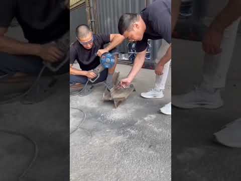 Диск отрезной по металлу ASTUM Astum-180 Long Life X2, 180x22х1.6 мм - фото 1 - id-p128786066