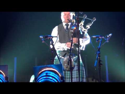 15  Solo   Stuart Liddell   Inverary Pipe Band   2013 Royal Concert Hall