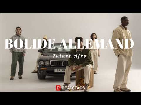 [𝗙𝗥𝗘𝗘] 𝗦𝗗𝗠 𝘅 𝗧𝗮𝗺 𝘀𝗶𝗿 𝘅  𝗗𝗶𝗱𝗶 𝗕  | 𝑨𝒇𝒓𝒐𝒃𝒆𝒂𝒕, 𝑭𝒖𝒕𝒖𝒓𝒆 𝑨𝒇𝒓𝒐  𝗔𝗙𝗥𝗢𝗕𝗘𝗔𝗧 𝗧𝗬𝗣𝗘 𝗕𝗘𝗔𝗧 | 𝗔𝗺𝗯𝗶𝗮𝗻𝗰𝗲 𝗮𝗻𝗱 𝗯𝗿𝗲𝗮𝗸