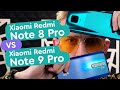 Xiaomi Redmi Note 8 Pro 6/128GB Green - видео