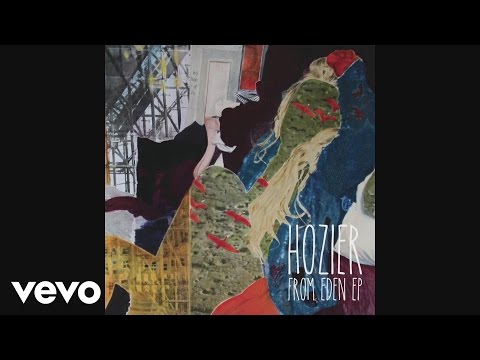 Hozier - Arsonist’s Lullabye (Audio)