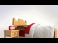 Kellogg S Krave Chocolate TV Commercial Alarm