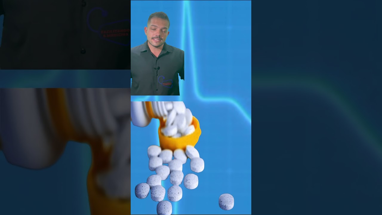 DEOCIL - PARA QUE SERVE, COMO USAR, EFEITOS COLATERAIS - TROMETAMOL CETOROLACO - TORAGESIC