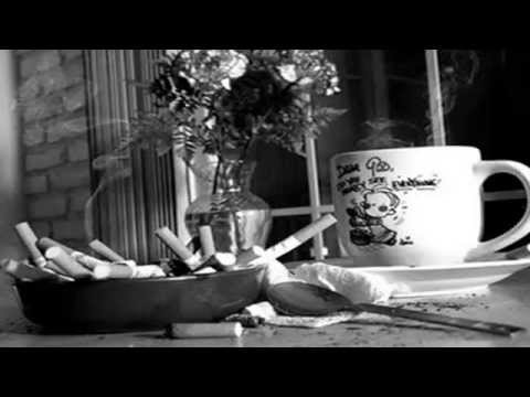 Fabián, Nova Mejías, Dual TOD y Syto - Si yo aprendí