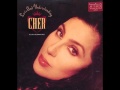 Cher 'Love And Understanding- Some Love Dub ...