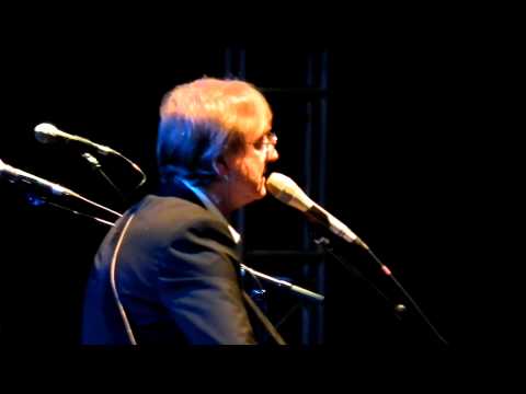 Miro Žbirka - 22 dní (Trnava, 2010-10-06)