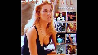✨Diana Krall- As Long as I Live🎷