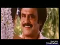 Sahara Swase Vicheno Sahara Pookal Shivaji Movie Sahara Bgm