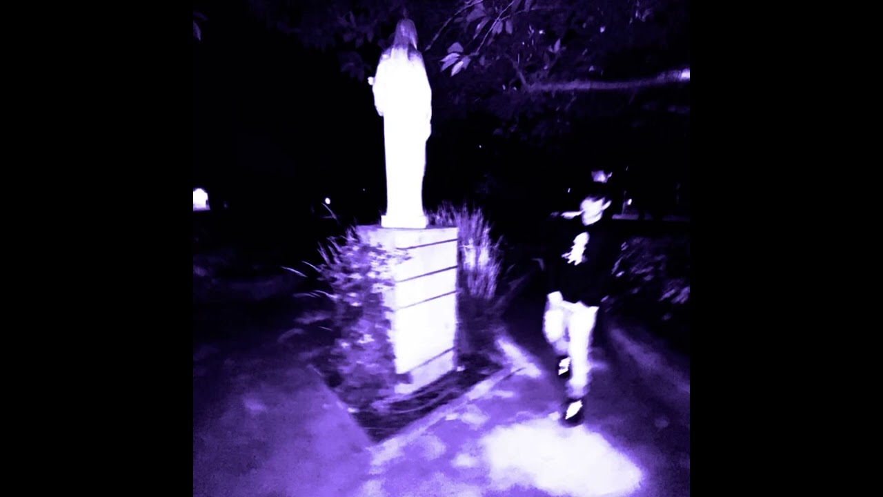 Go stream Grab a gun (feat.$adRemedy) (Prod.WoahGhost) on SoundCloud