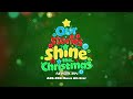 Our Stories Shine This Christmas ABS CBN Music All Star 1 Hour Loop
