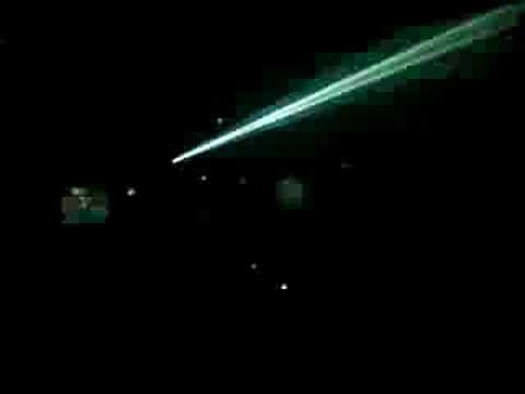 Cocoricò 14-8-08:inizio di Zappalà,come si chiama?Co-co-ricò