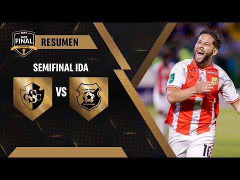 youtube highlights