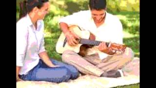 Download lagu LAMUNAN TERHENTI ARIS ARIWATAN mp3