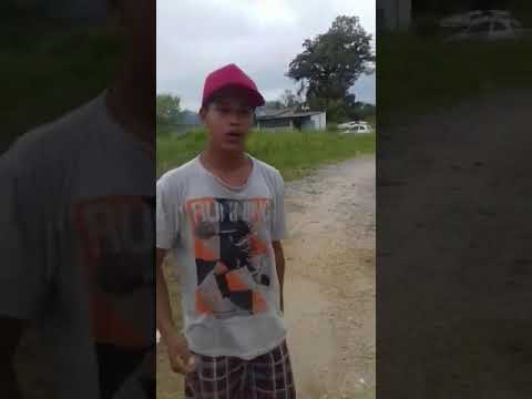 MC LIPINHO DO LN 🎵💥MENINO DO LITORAL